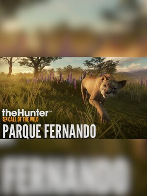 gallery-image-item-3