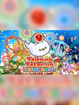 gallery-image-item-0