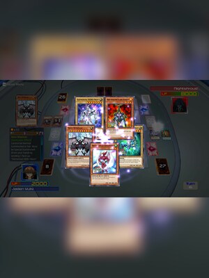 gallery-image-item-4