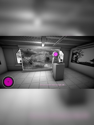 gallery-image-item-2