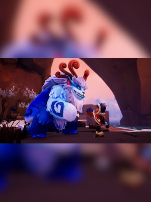 gallery-image-item-1