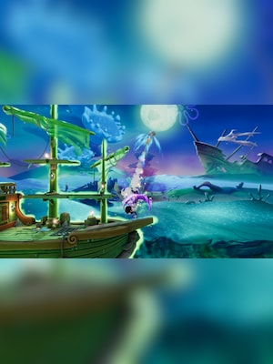 gallery-image-item-5