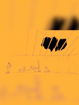 gallery-image-item-2