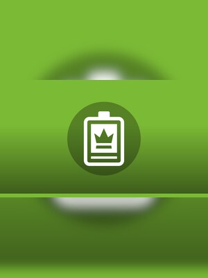 gallery-image-item-3