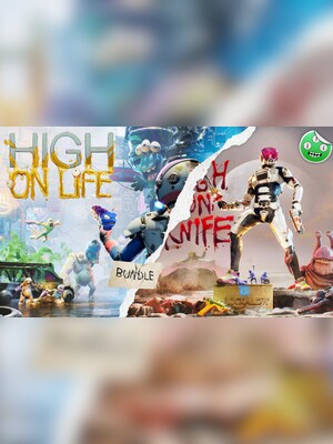 gallery-image-item-0