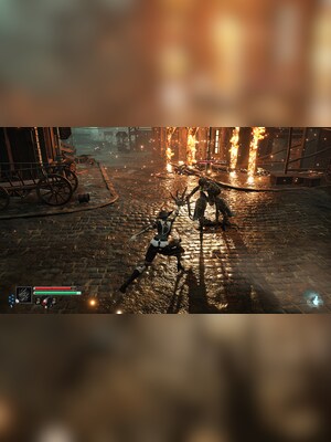 gallery-image-item-5