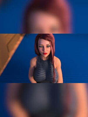 gallery-image-item-1