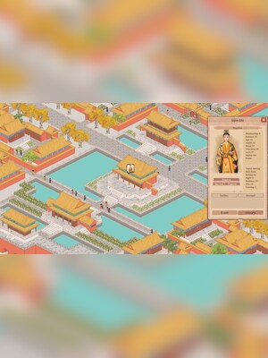 gallery-image-item-2