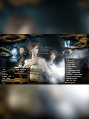 gallery-image-item-2