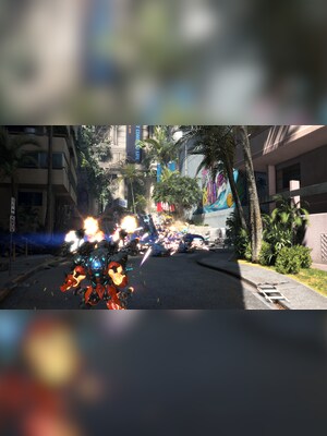 gallery-image-item-1