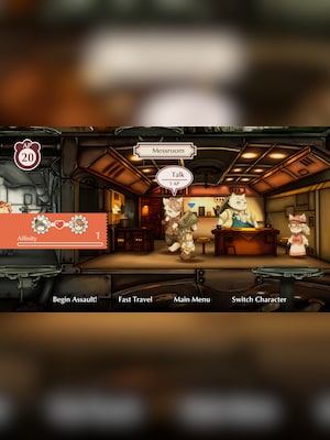 gallery-image-item-2