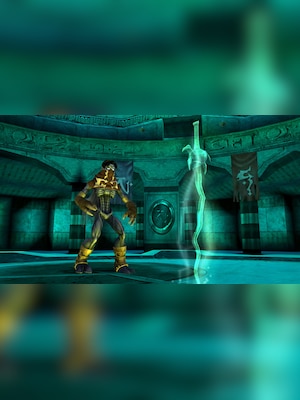 gallery-image-item-2