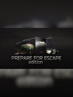 gallery-image-item-0