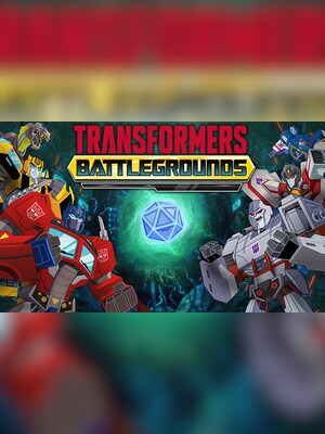 gallery-image-item-0