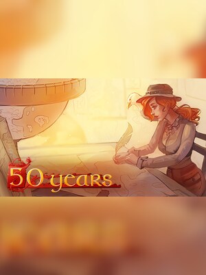 gallery-image-item-0