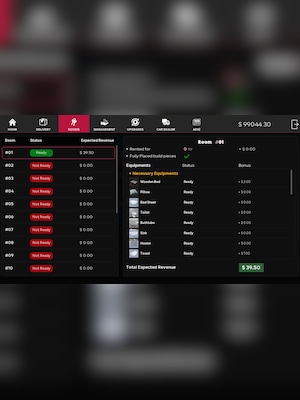 gallery-image-item-1