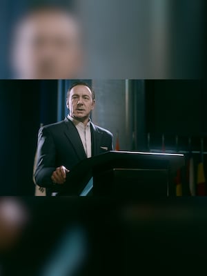 gallery-image-item-1