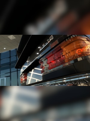 gallery-image-item-5