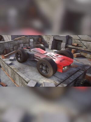 gallery-image-item-2