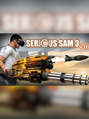 gallery-image-item-3