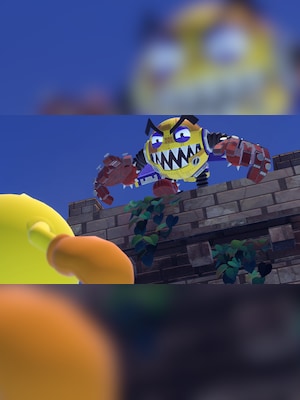 gallery-image-item-2