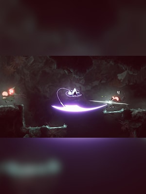 gallery-image-item-2