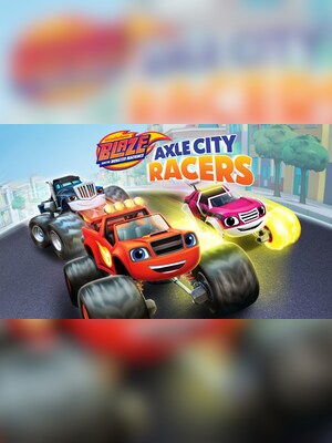 gallery-image-item-0