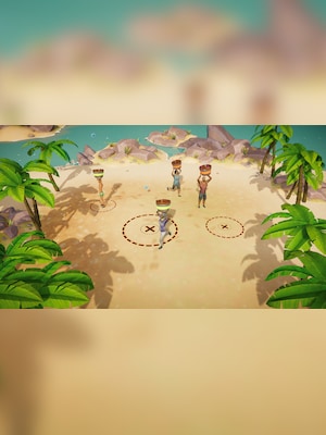 gallery-image-item-2