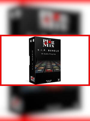 gallery-image-item-2