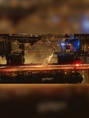 gallery-image-item-4