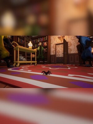 gallery-image-item-2