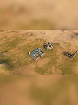 gallery-image-item-1