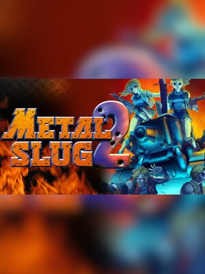 gallery-image-item-0