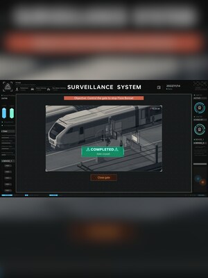 gallery-image-item-2