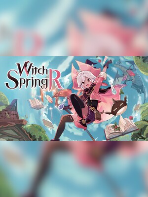 gallery-image-item-0