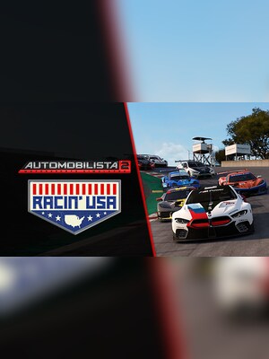 gallery-image-item-0