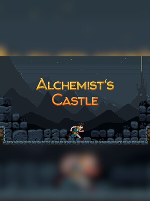 gallery-image-item-0