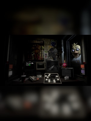 gallery-image-item-1