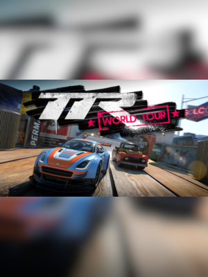 gallery-image-item-0