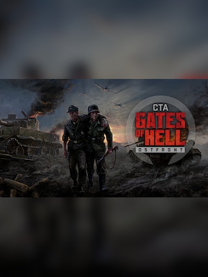 gallery-image-item-0