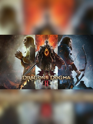 gallery-image-item-3