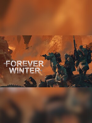 gallery-image-item-3