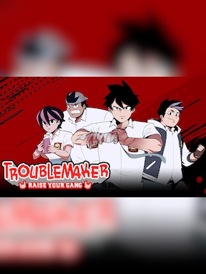 gallery-image-item-0