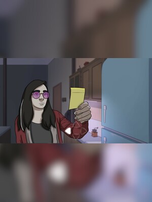 gallery-image-item-2