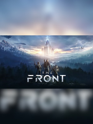 gallery-image-item-0