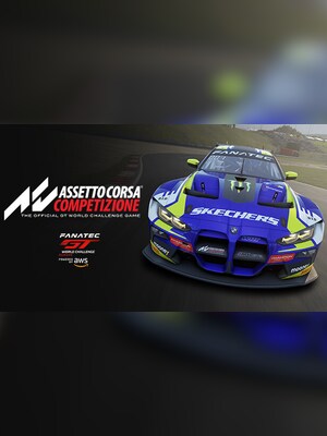 gallery-image-item-0