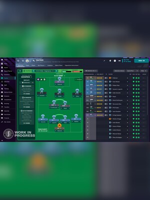 gallery-image-item-6