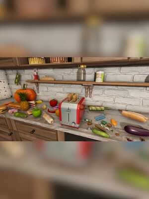 gallery-image-item-2