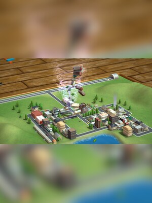 gallery-image-item-0