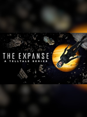 gallery-image-item-3